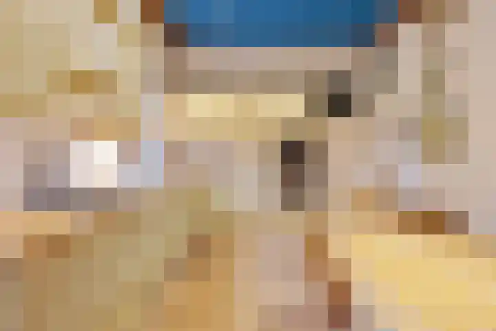 Oude Zutphenseweg 11 Hoog-Keppel thumbnail 26