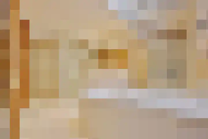 Oude Zutphenseweg 11 Hoog-Keppel thumbnail 30