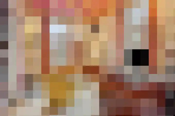 Oude Zutphenseweg 11 Hoog-Keppel thumbnail 34