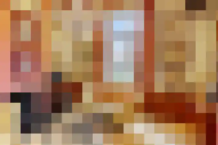 Oude Zutphenseweg 11 Hoog-Keppel thumbnail 35
