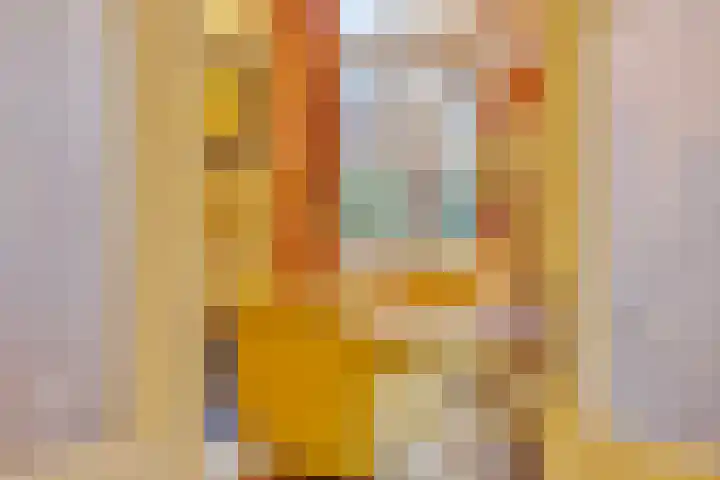 Oude Zutphenseweg 11 Hoog-Keppel thumbnail 37