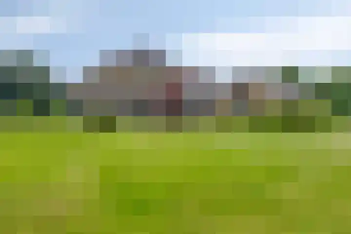 Oude Zutphenseweg 11 Hoog-Keppel thumbnail 4