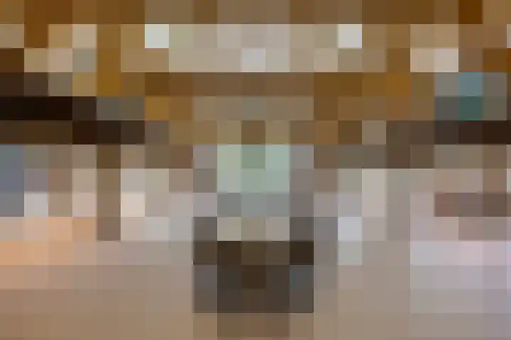 Oude Zutphenseweg 11 Hoog-Keppel thumbnail 41