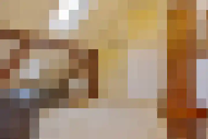 Oude Zutphenseweg 11 Hoog-Keppel thumbnail 50