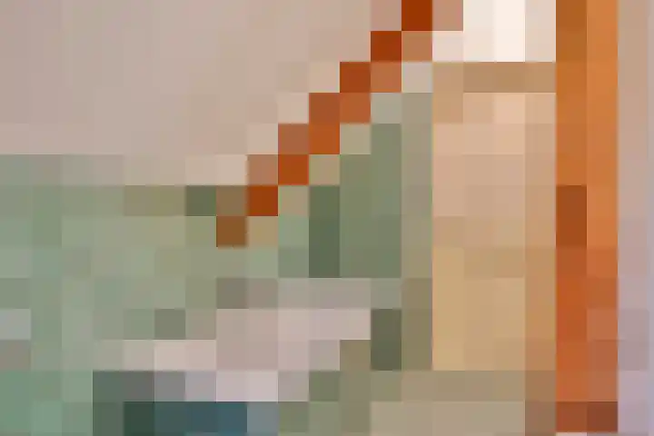 Oude Zutphenseweg 11 Hoog-Keppel thumbnail 59