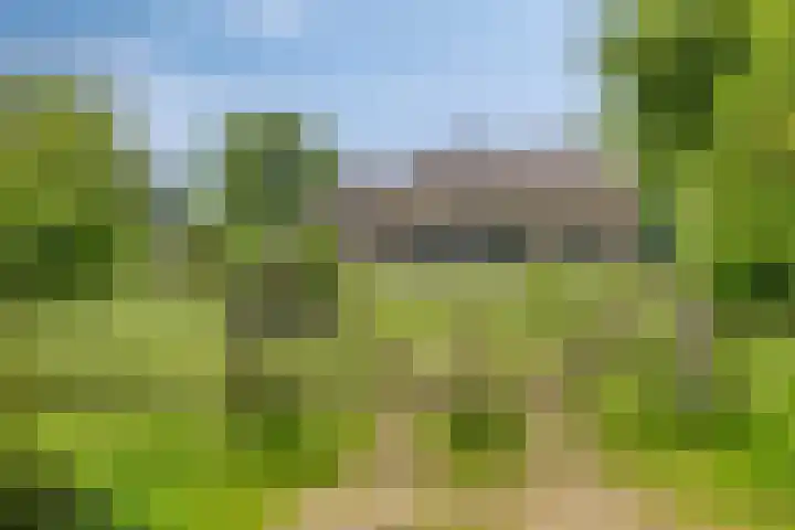 Oude Zutphenseweg 11 Hoog-Keppel thumbnail 6