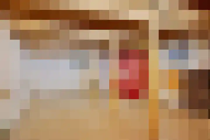 Oude Zutphenseweg 11 Hoog-Keppel thumbnail 63