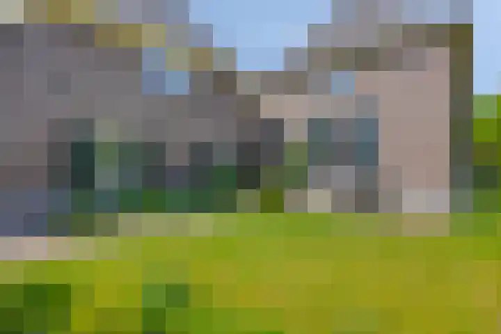 Oude Zutphenseweg 11 Hoog-Keppel thumbnail 64