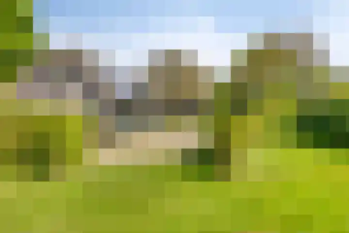 Oude Zutphenseweg 11 Hoog-Keppel thumbnail 66