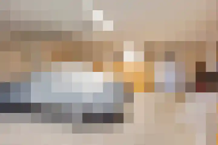Oude Zutphenseweg 11 Hoog-Keppel thumbnail 69