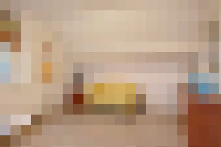 Oude Zutphenseweg 11 Hoog-Keppel thumbnail 71