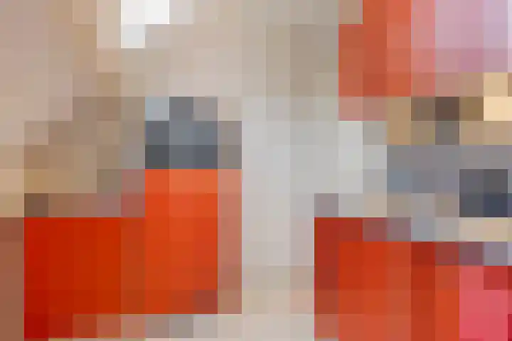 Oude Zutphenseweg 11 Hoog-Keppel thumbnail 75