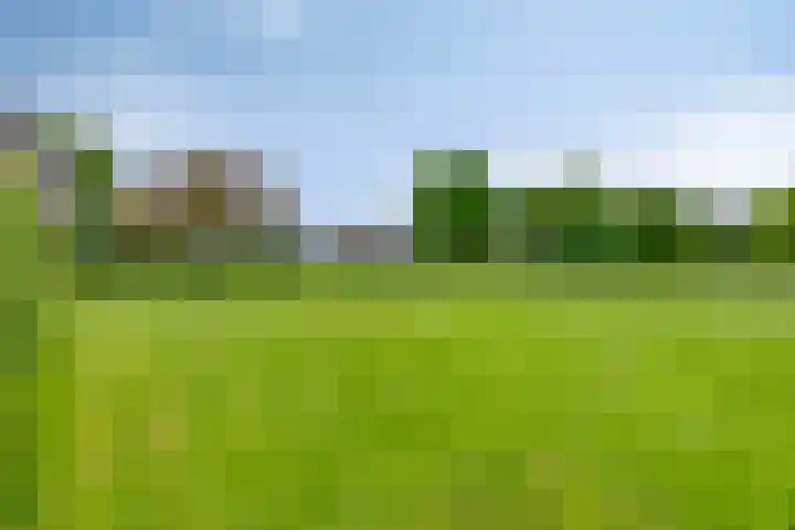 Oude Zutphenseweg 11 Hoog-Keppel thumbnail 82