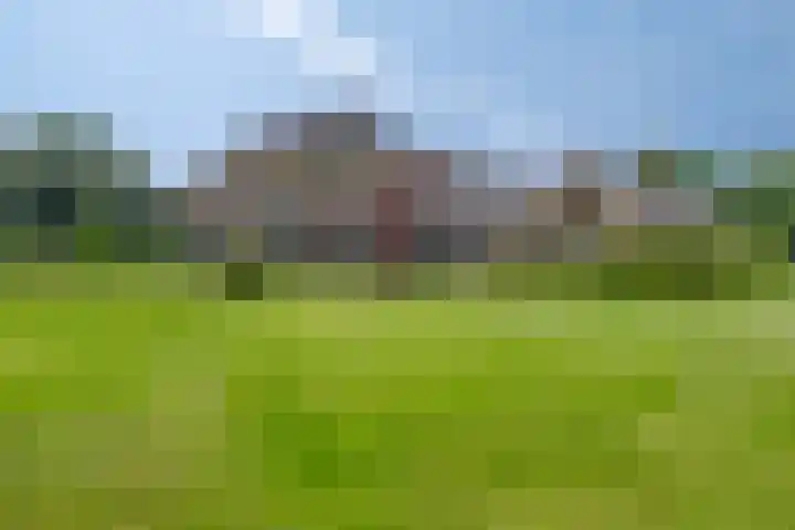 Oude Zutphenseweg 11 Hoog-Keppel thumbnail 84