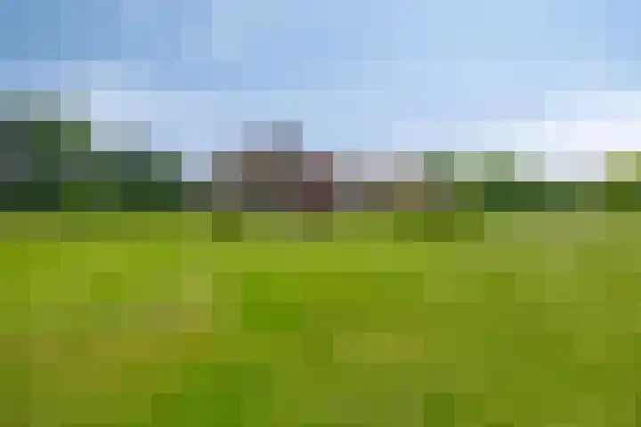 Oude Zutphenseweg 11 Hoog-Keppel thumbnail 85