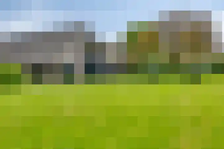 Oude Zutphenseweg 11 Hoog-Keppel thumbnail 86