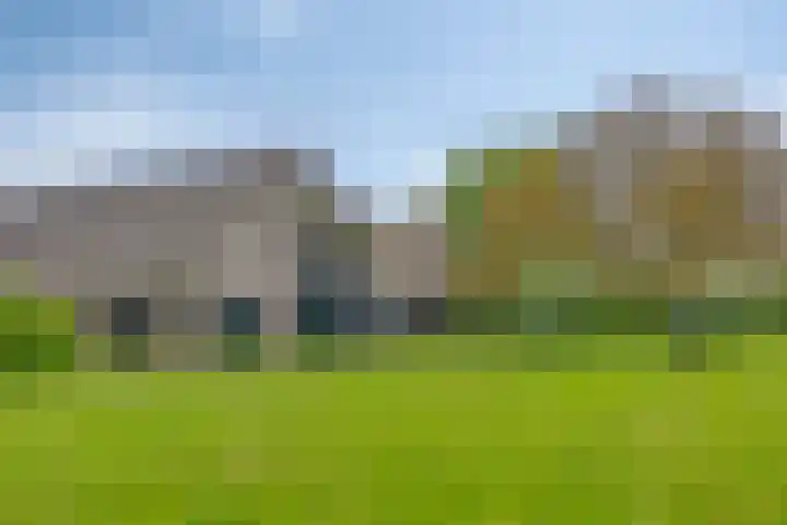 Oude Zutphenseweg 11 Hoog-Keppel thumbnail 87