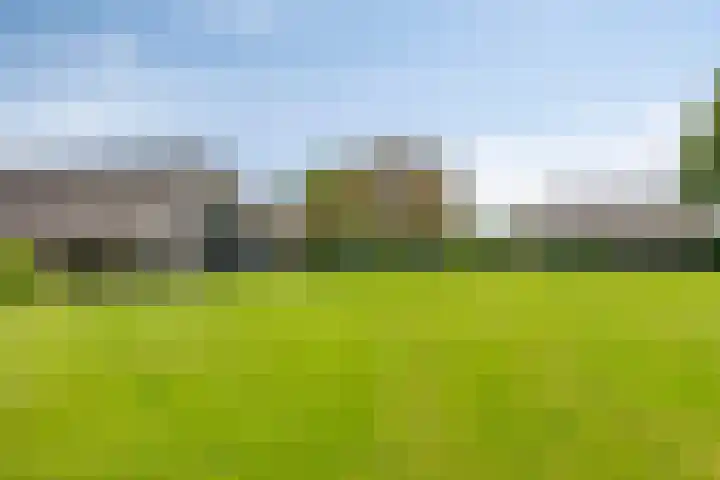 Oude Zutphenseweg 11 Hoog-Keppel thumbnail 88