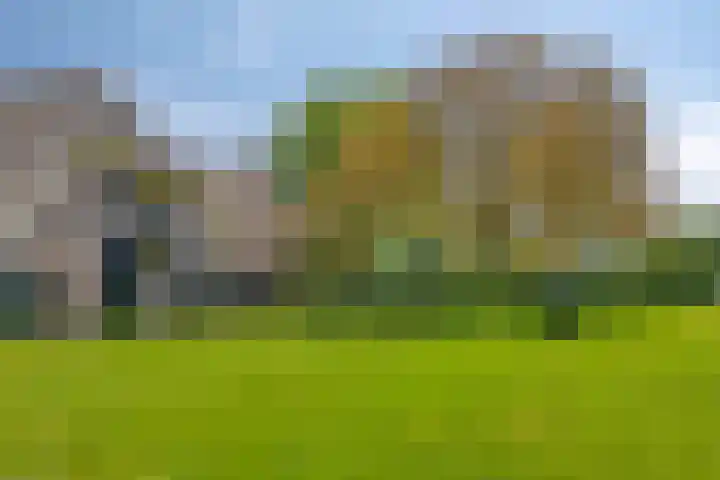 Oude Zutphenseweg 11 Hoog-Keppel thumbnail 89