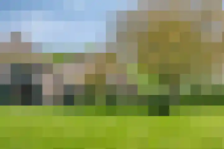 Oude Zutphenseweg 11 Hoog-Keppel thumbnail 90
