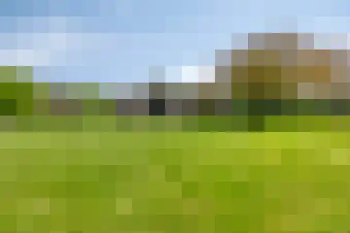 Oude Zutphenseweg 11 Hoog-Keppel thumbnail 91