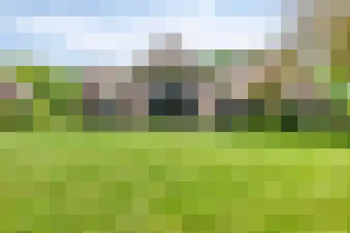 Oude Zutphenseweg 11 Hoog-Keppel thumbnail 93
