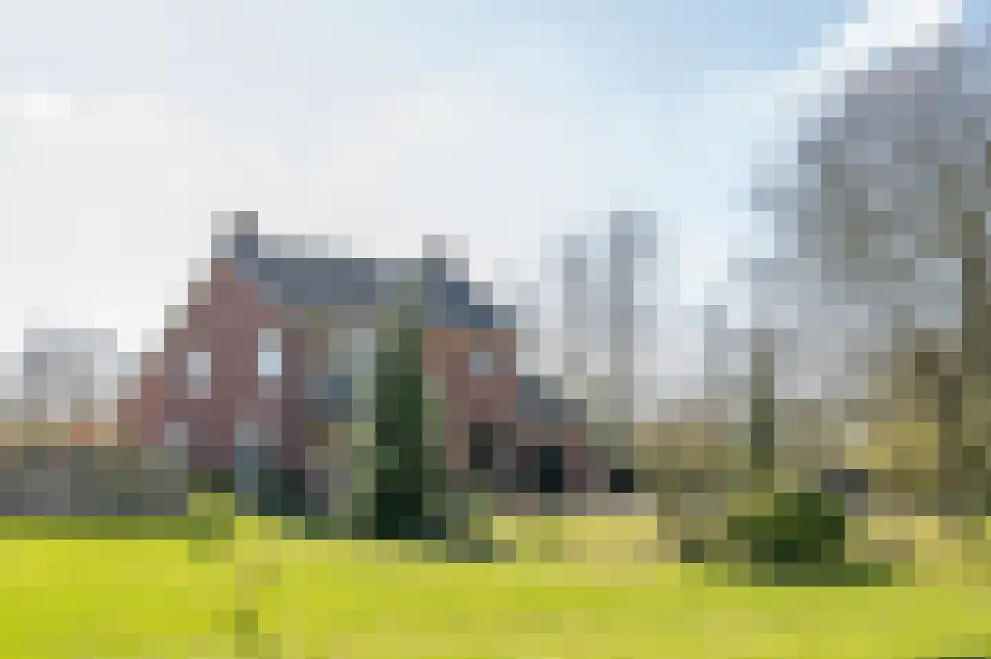 Oude Zutphenseweg 2 B Vorden