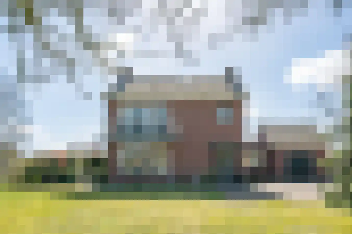 Oude Zutphenseweg 2 B Vorden thumbnail 10
