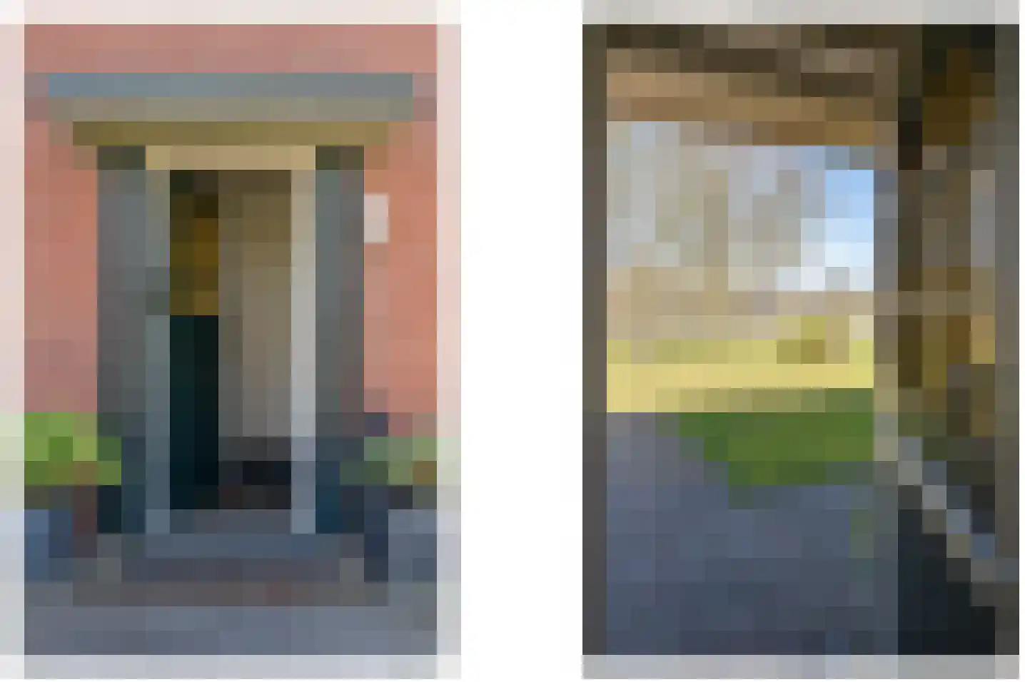 Oude Zutphenseweg 2 B Vorden thumbnail 11
