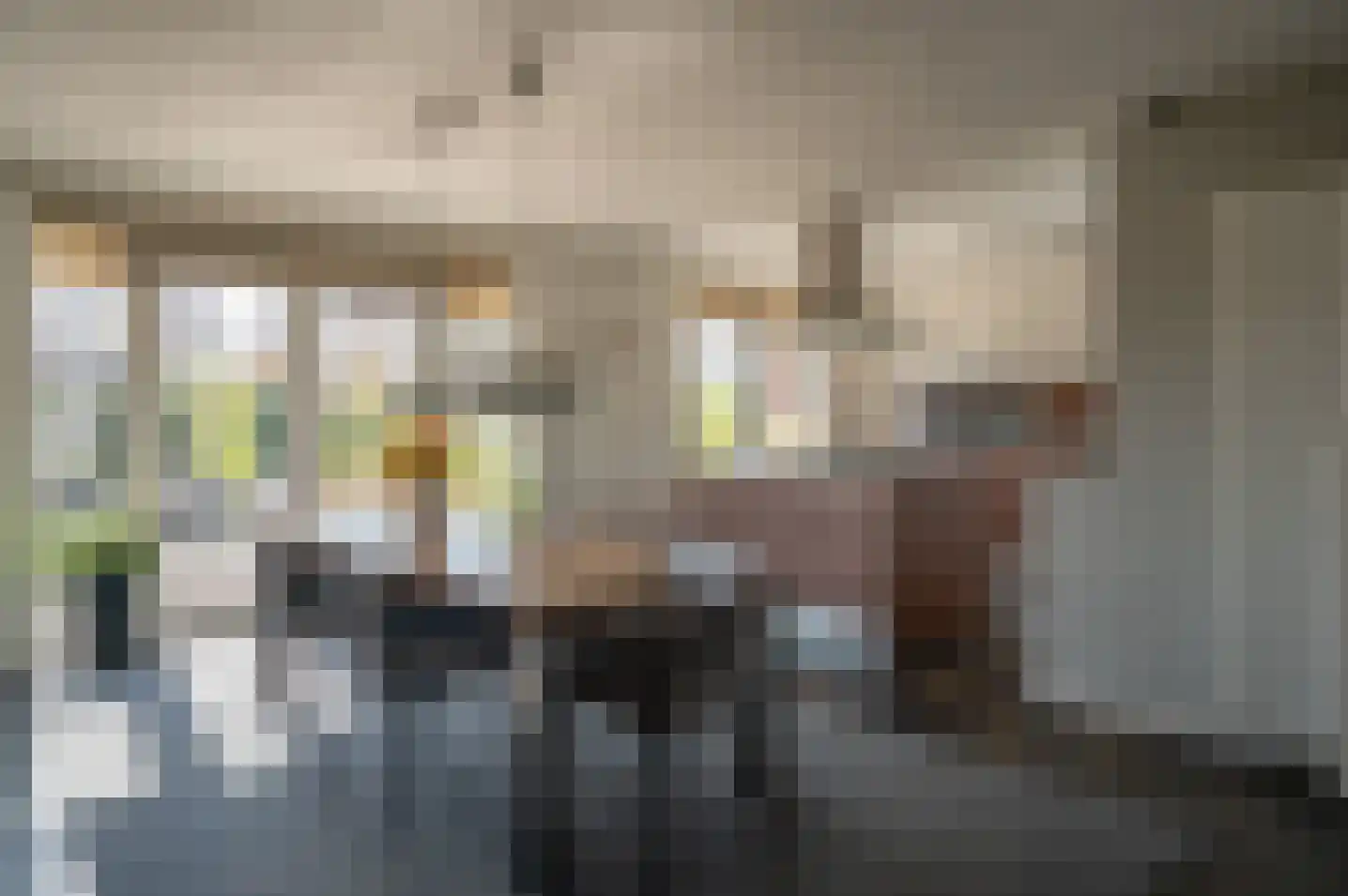 Oude Zutphenseweg 2 B Vorden thumbnail 13