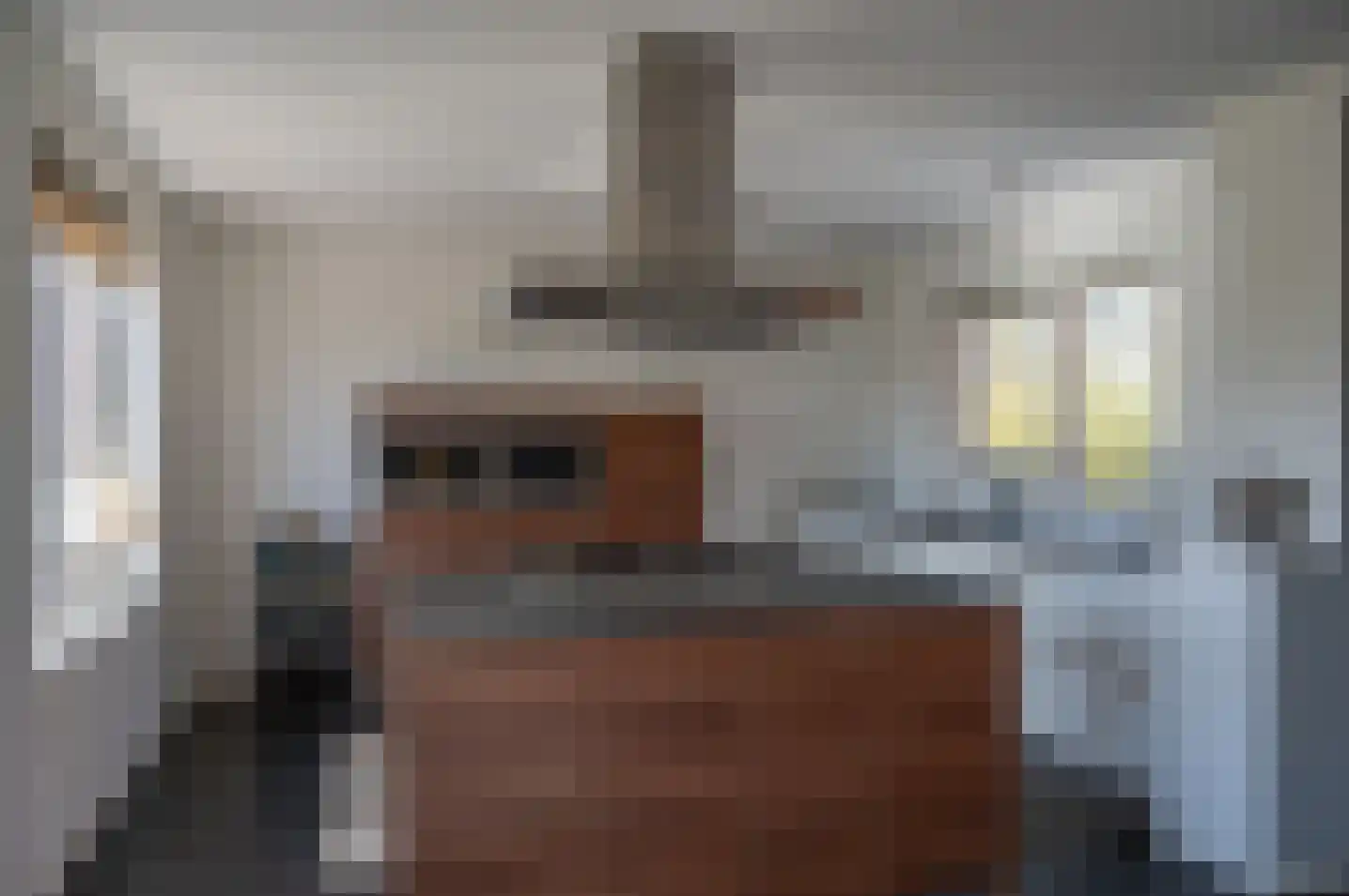 Oude Zutphenseweg 2 B Vorden thumbnail 15