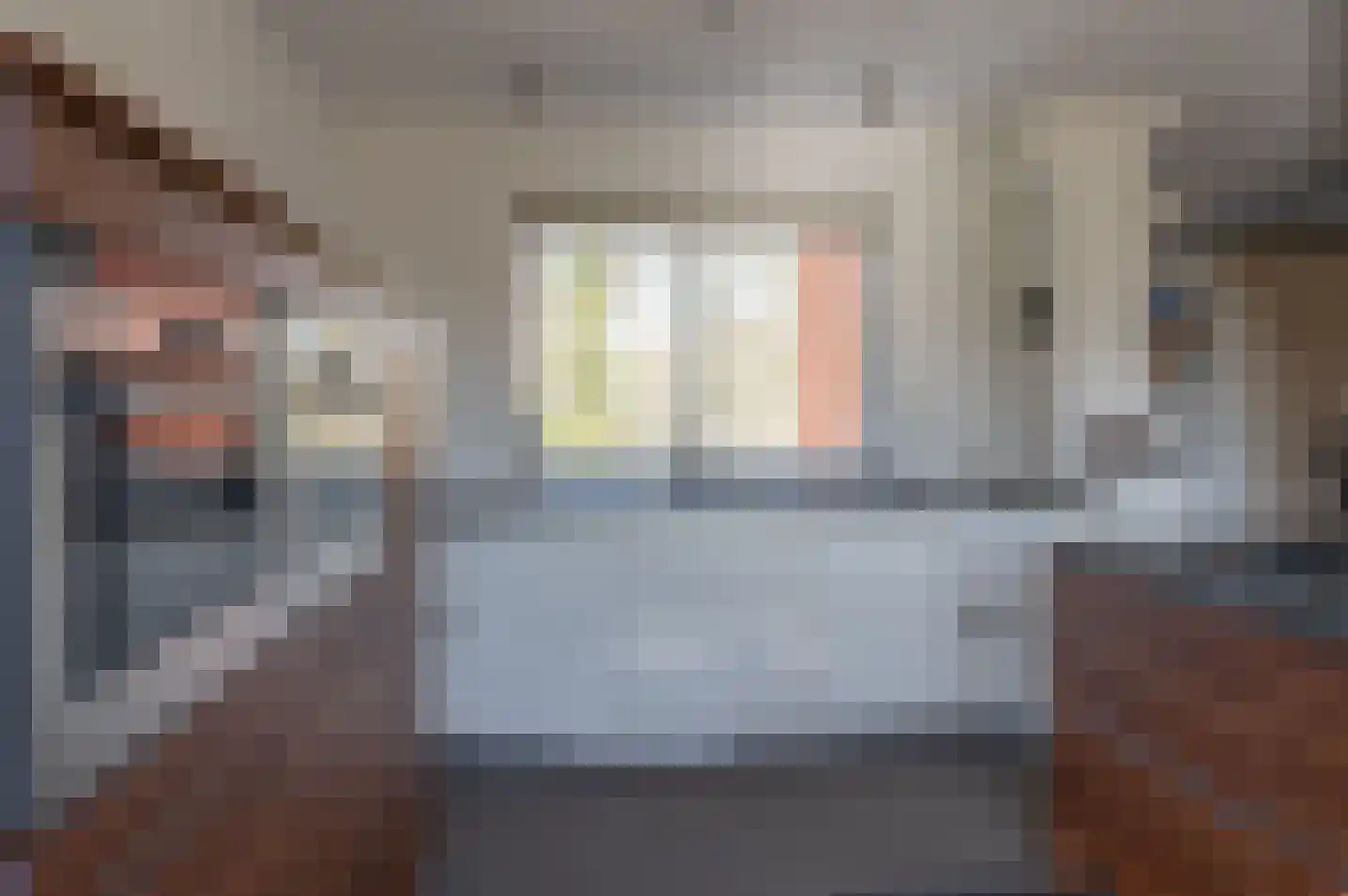 Oude Zutphenseweg 2 B Vorden thumbnail 17