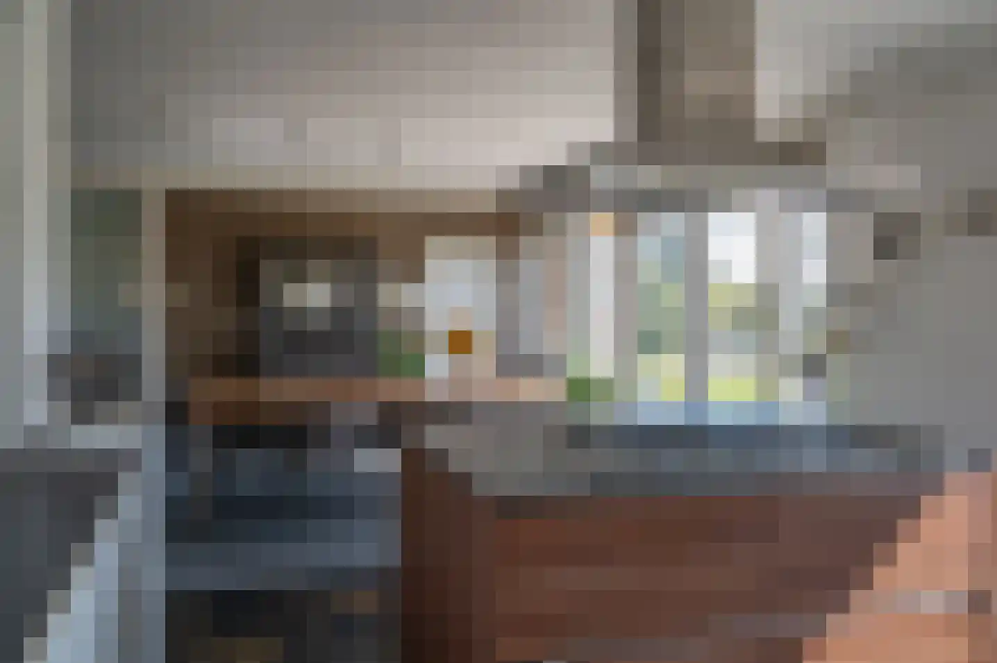 Oude Zutphenseweg 2 B Vorden thumbnail 18