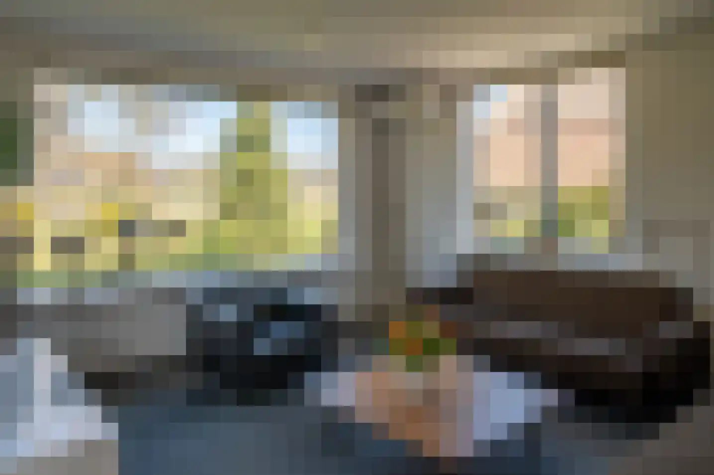 Oude Zutphenseweg 2 B Vorden thumbnail 20