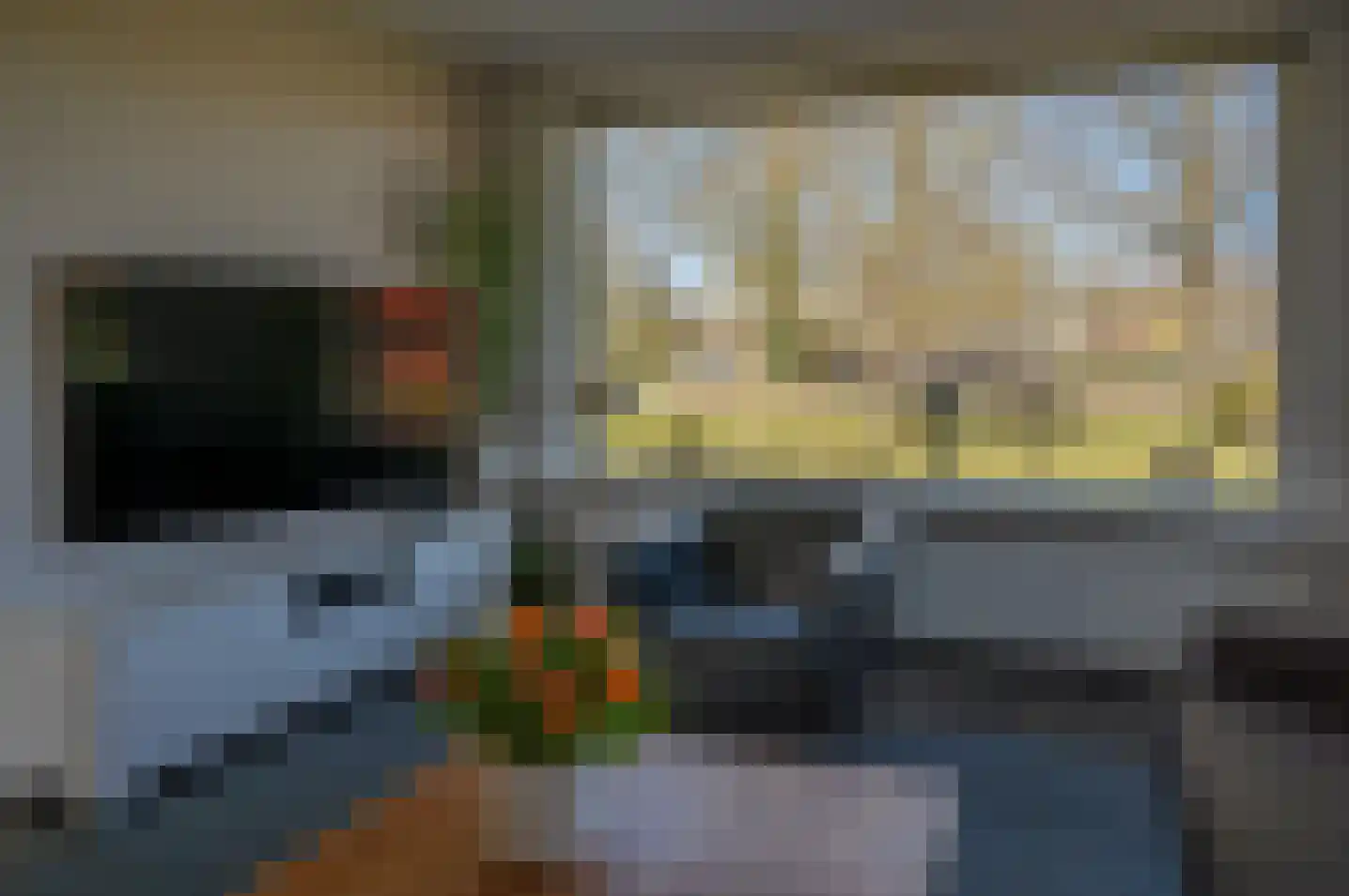 Oude Zutphenseweg 2 B Vorden thumbnail 21