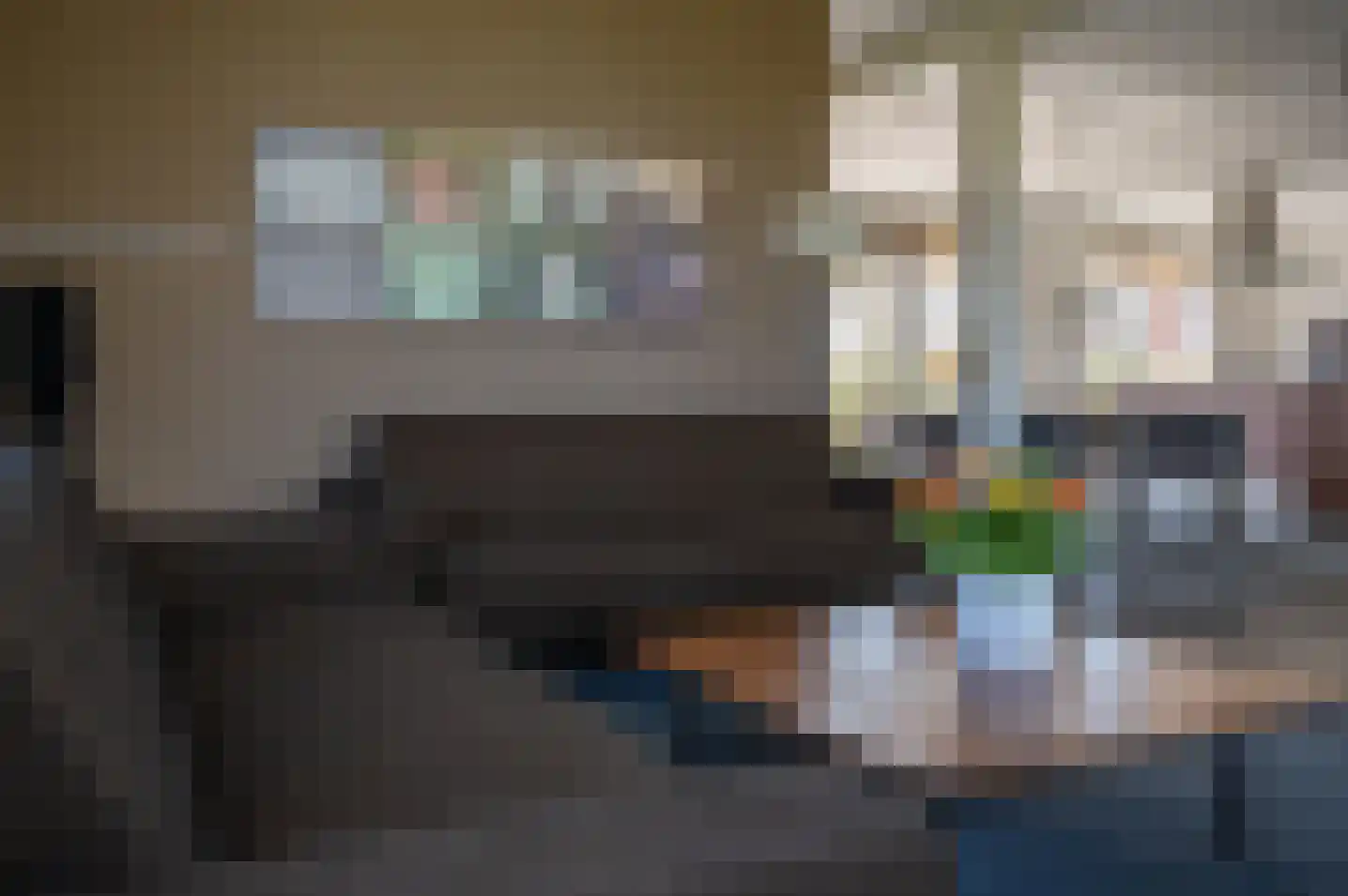 Oude Zutphenseweg 2 B Vorden thumbnail 22