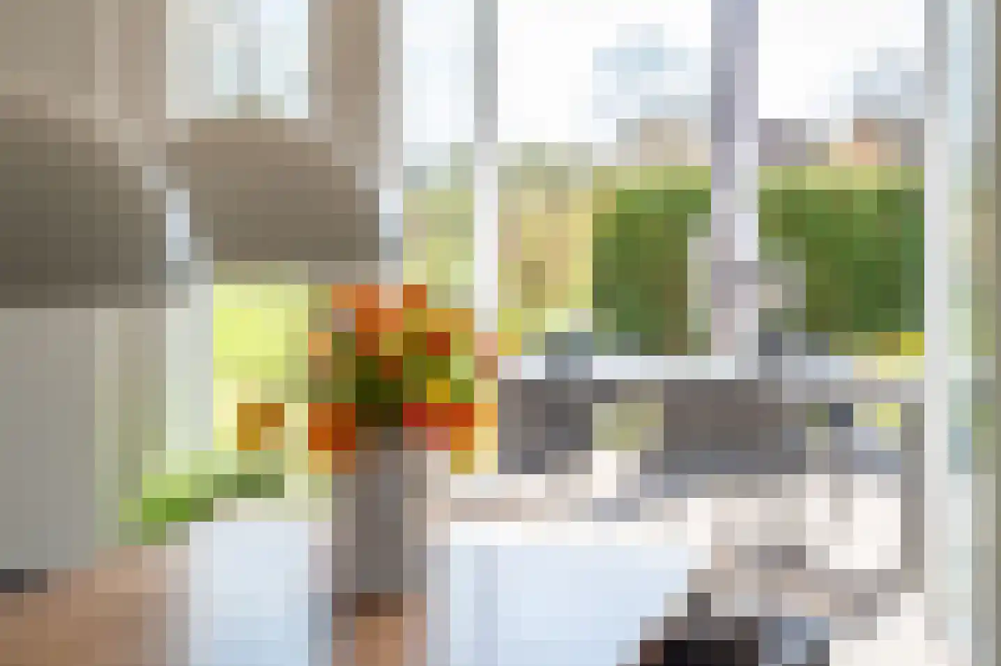 Oude Zutphenseweg 2 B Vorden thumbnail 23