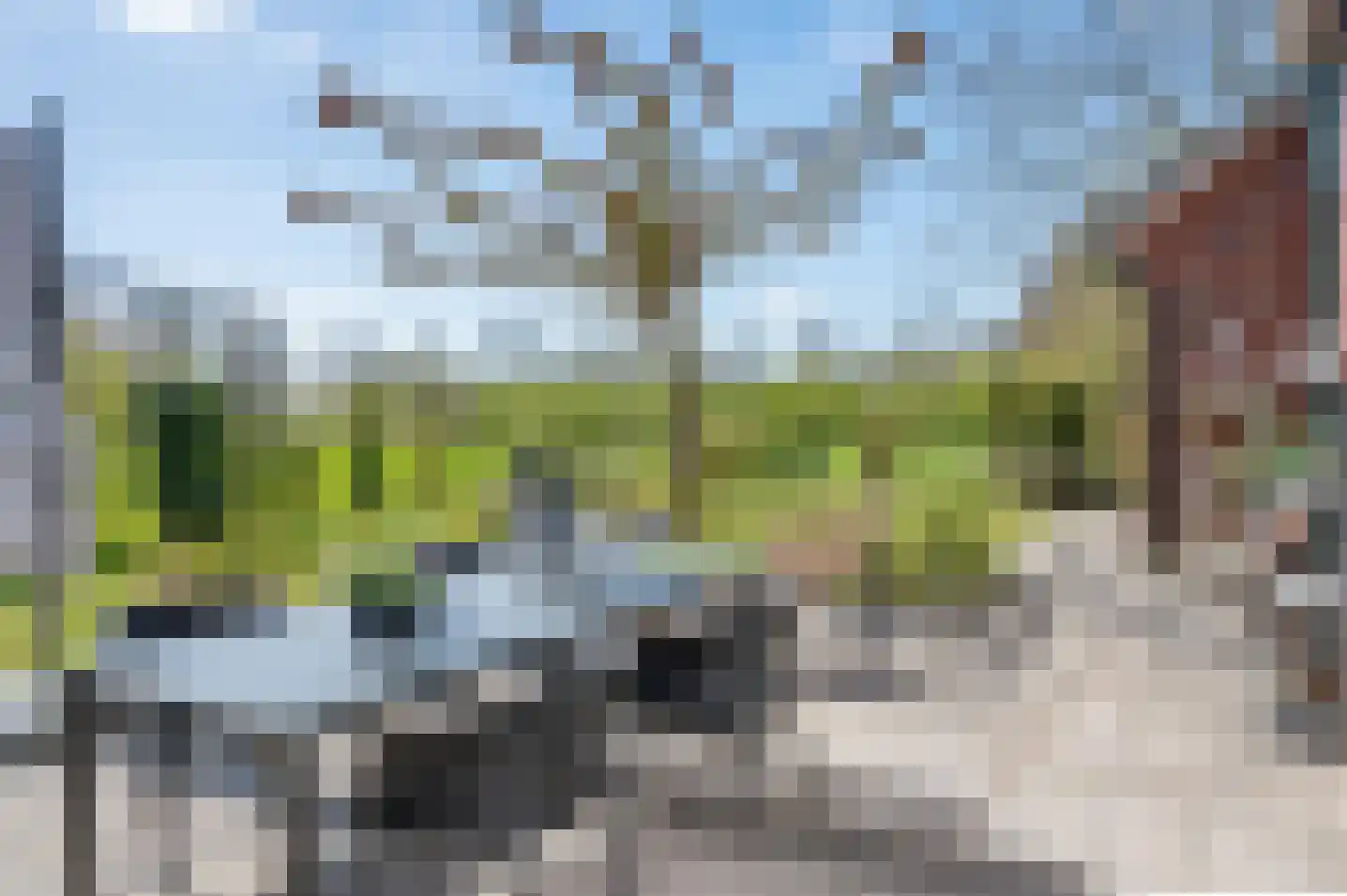 Oude Zutphenseweg 2 B Vorden thumbnail 24
