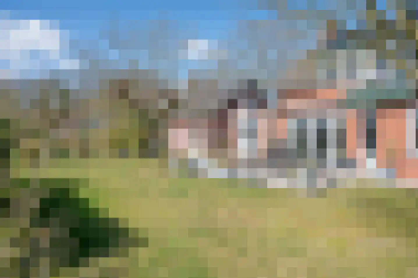 Oude Zutphenseweg 2 B Vorden thumbnail 25