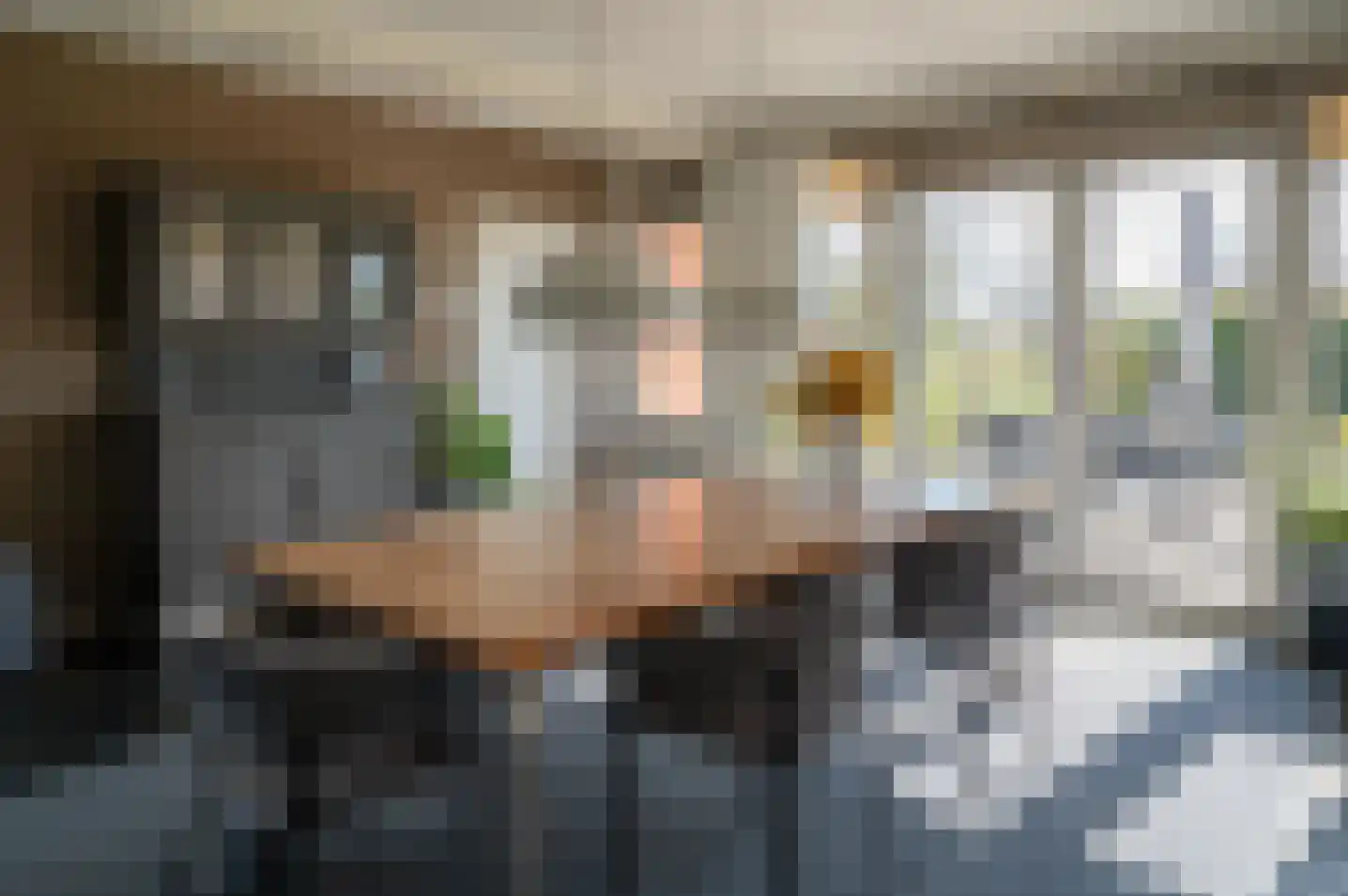 Oude Zutphenseweg 2 B Vorden thumbnail 26