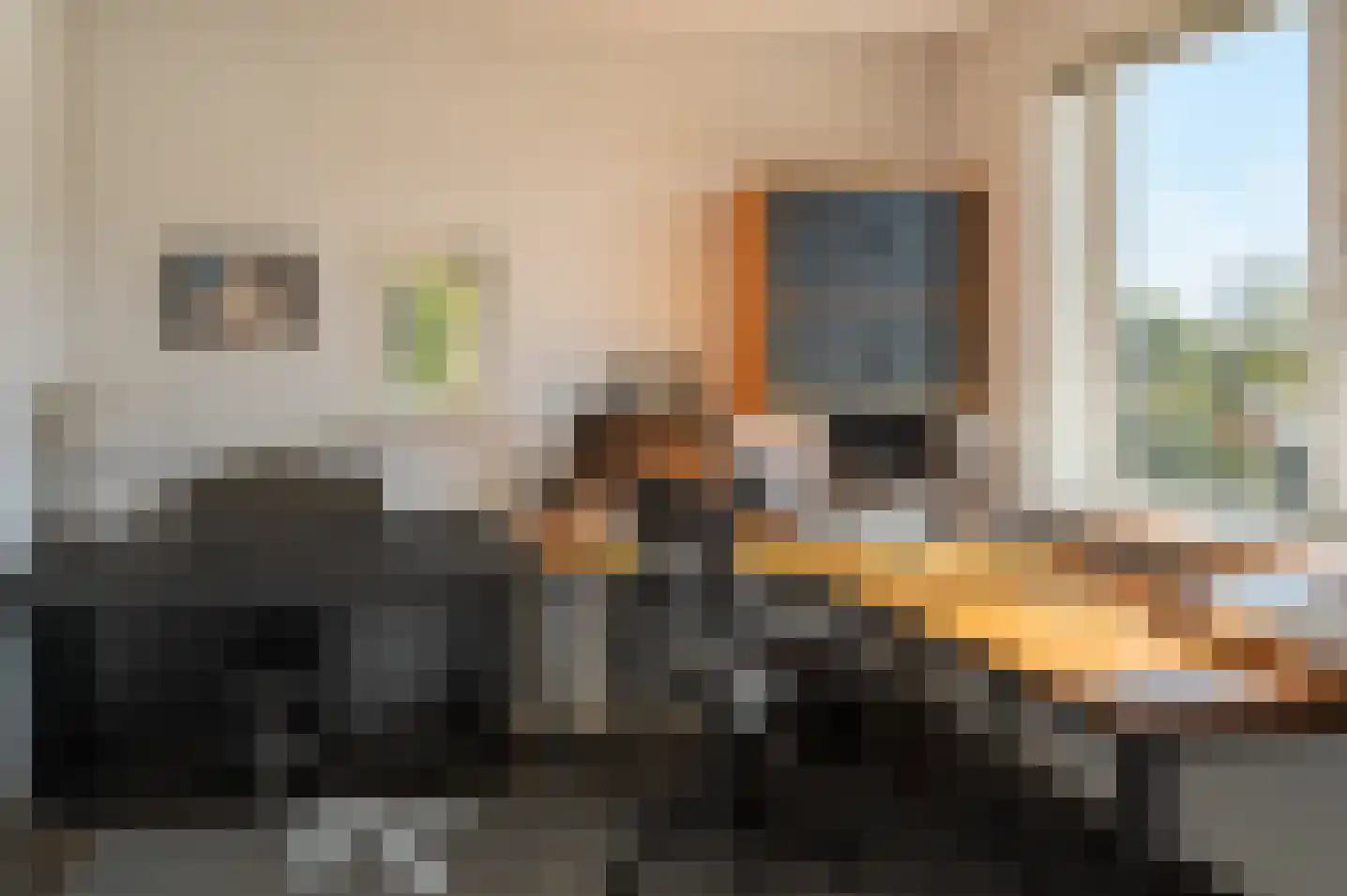 Oude Zutphenseweg 2 B Vorden thumbnail 27