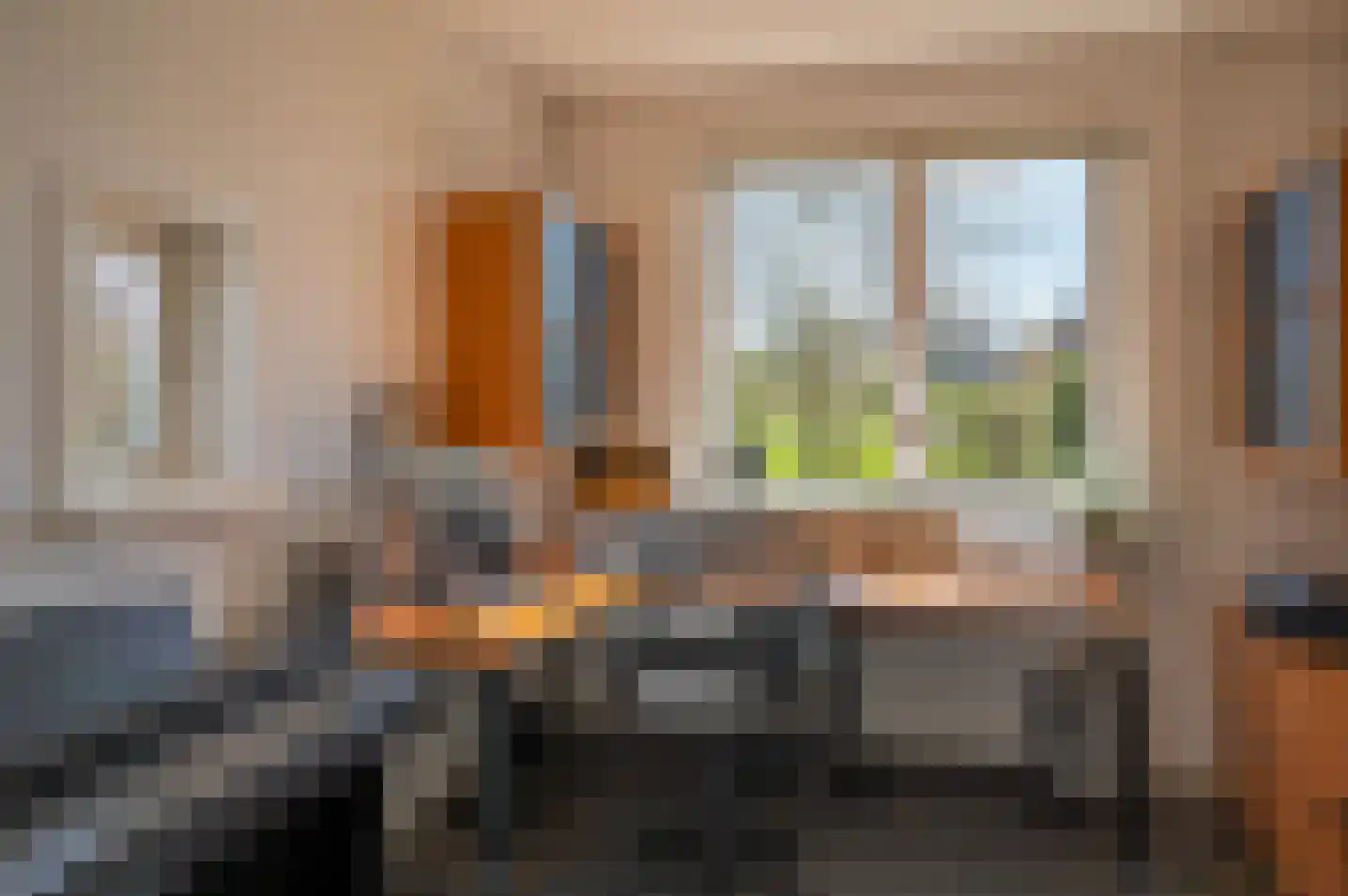 Oude Zutphenseweg 2 B Vorden thumbnail 28