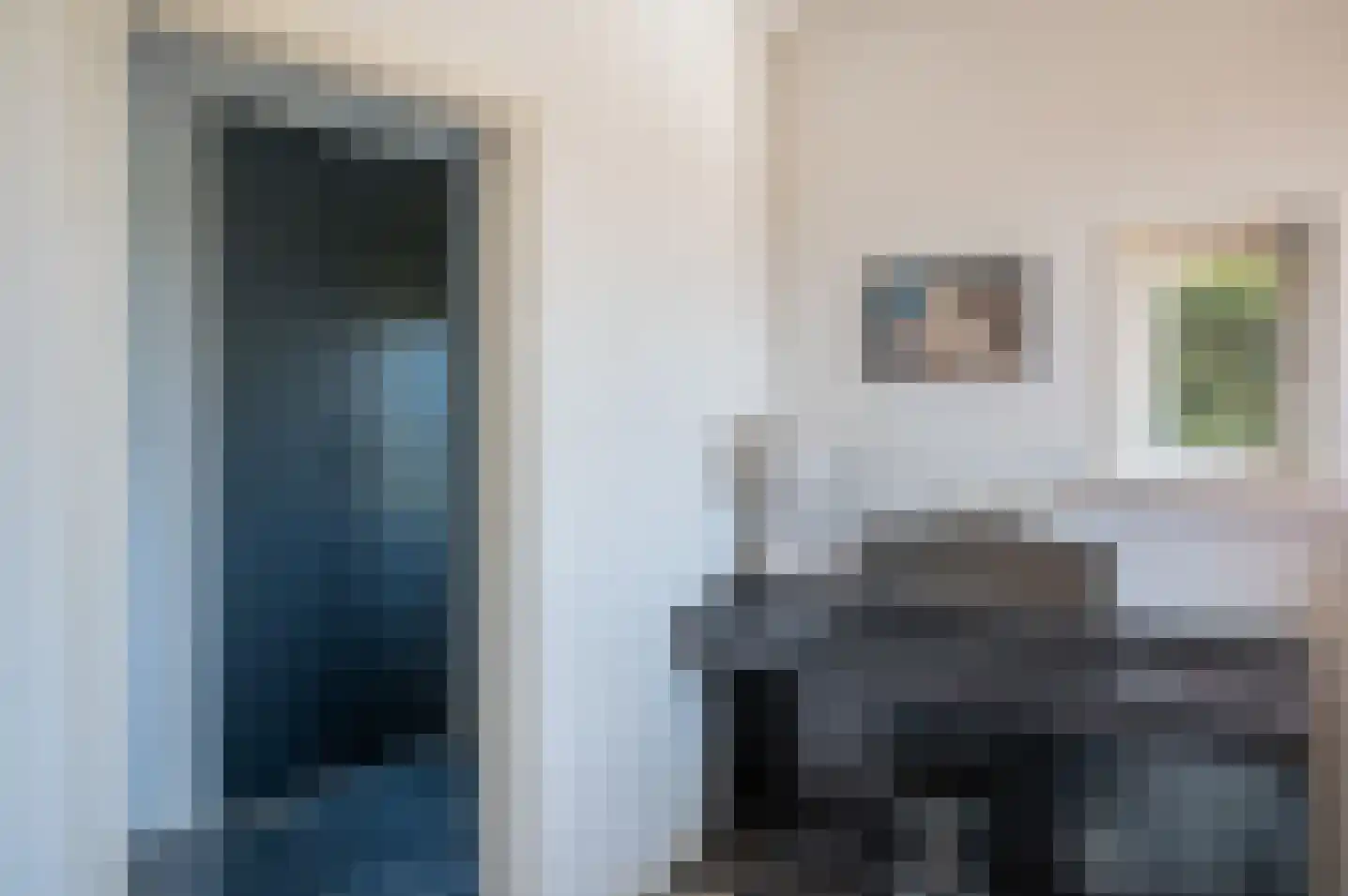 Oude Zutphenseweg 2 B Vorden thumbnail 29