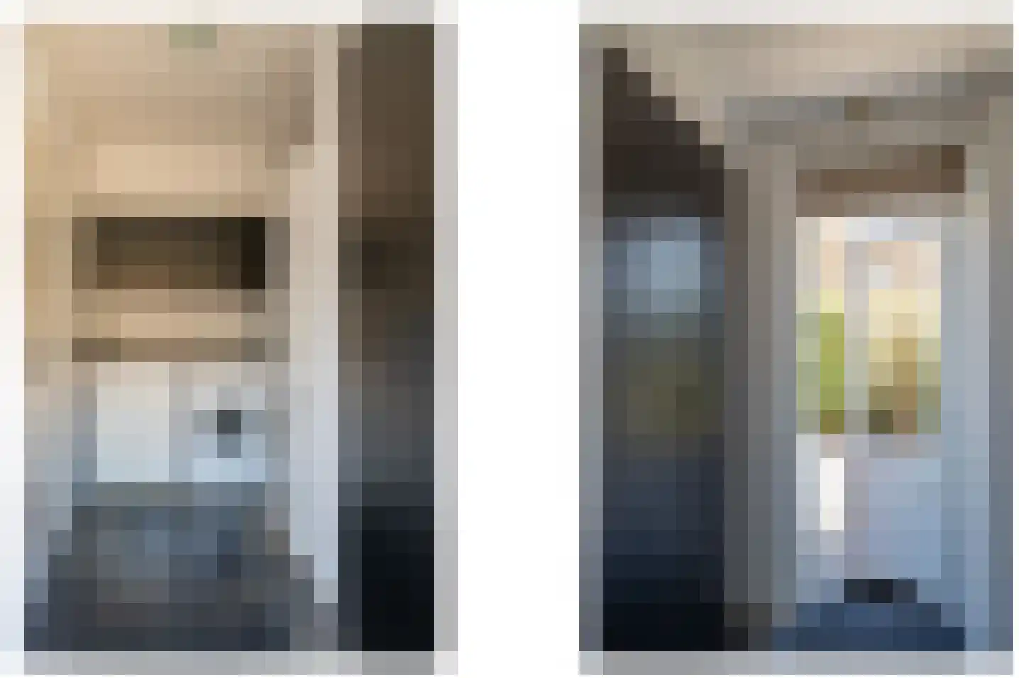 Oude Zutphenseweg 2 B Vorden thumbnail 30
