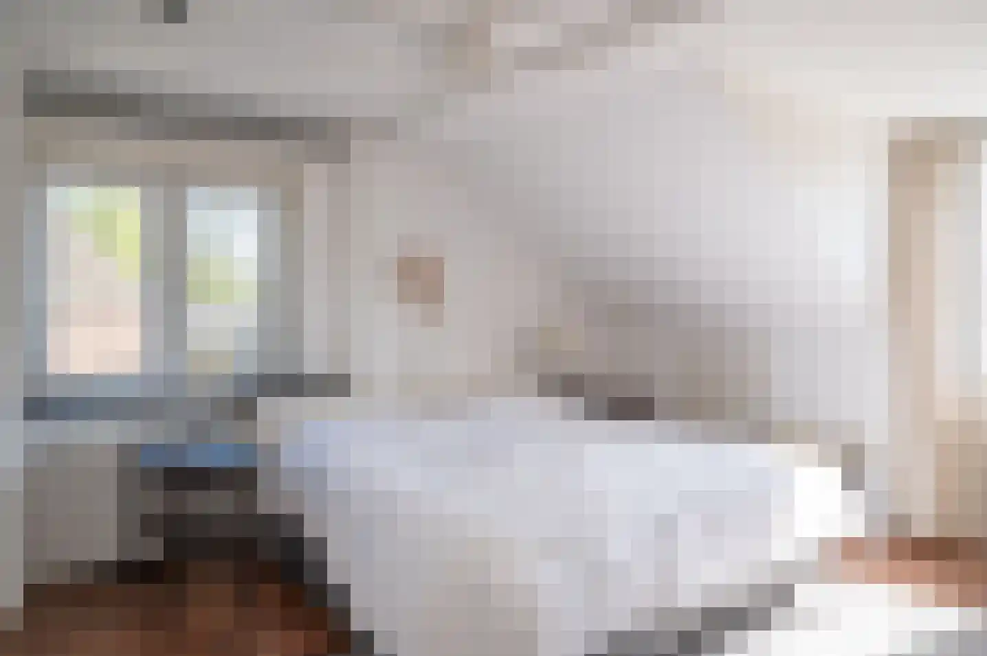 Oude Zutphenseweg 2 B Vorden thumbnail 32