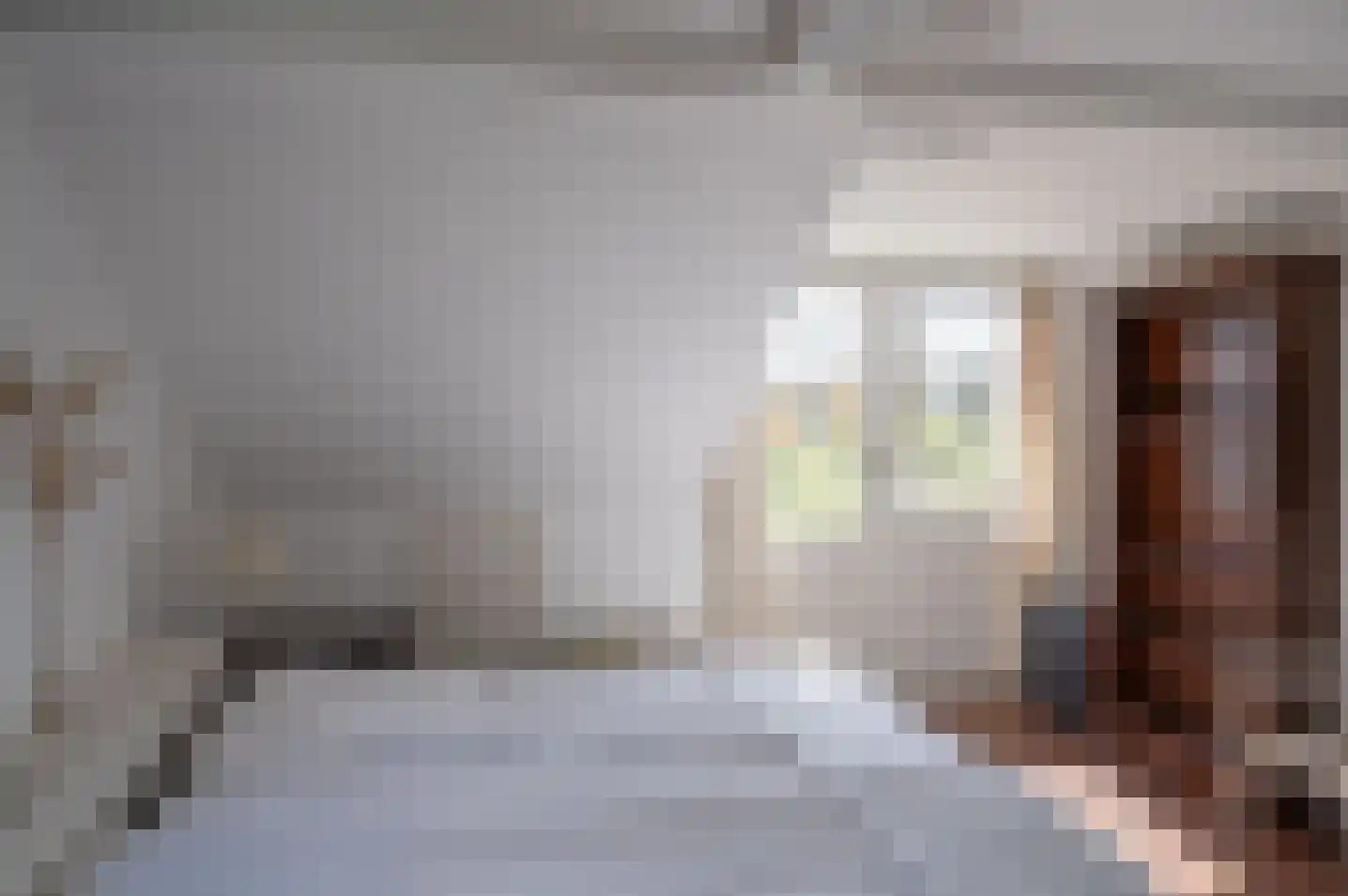 Oude Zutphenseweg 2 B Vorden thumbnail 33