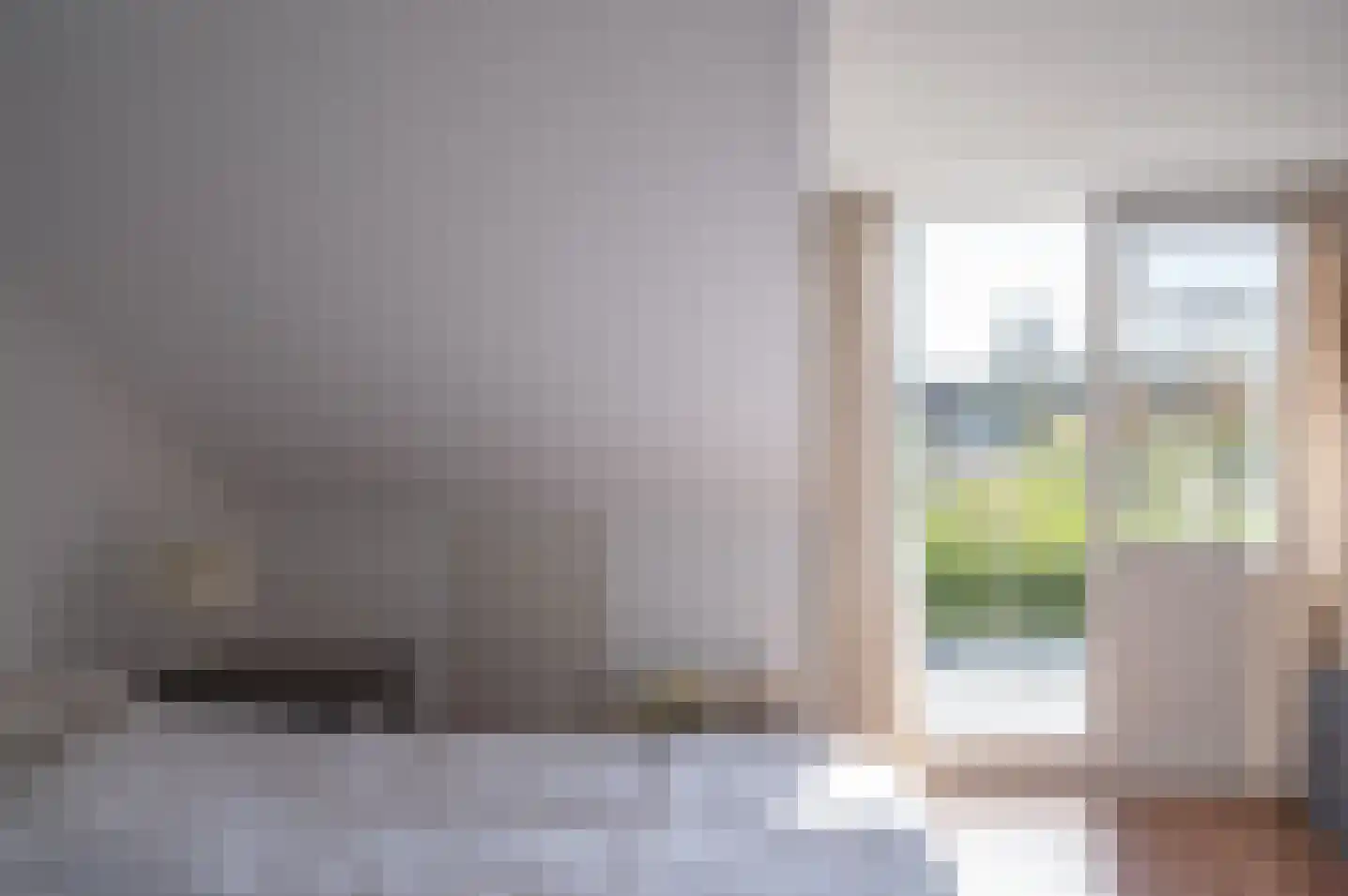 Oude Zutphenseweg 2 B Vorden thumbnail 34