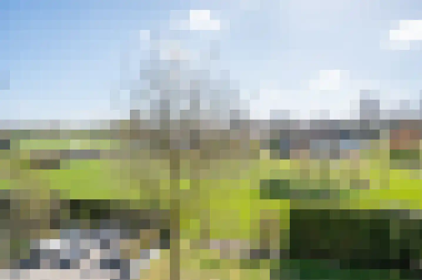 Oude Zutphenseweg 2 B Vorden thumbnail 35