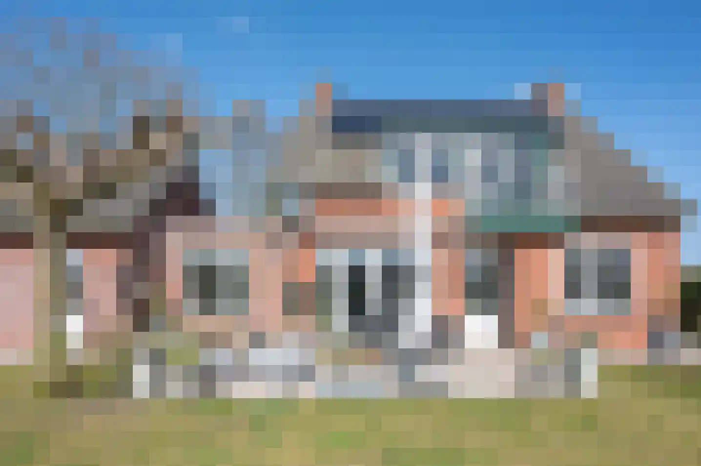 Oude Zutphenseweg 2 B Vorden thumbnail 36