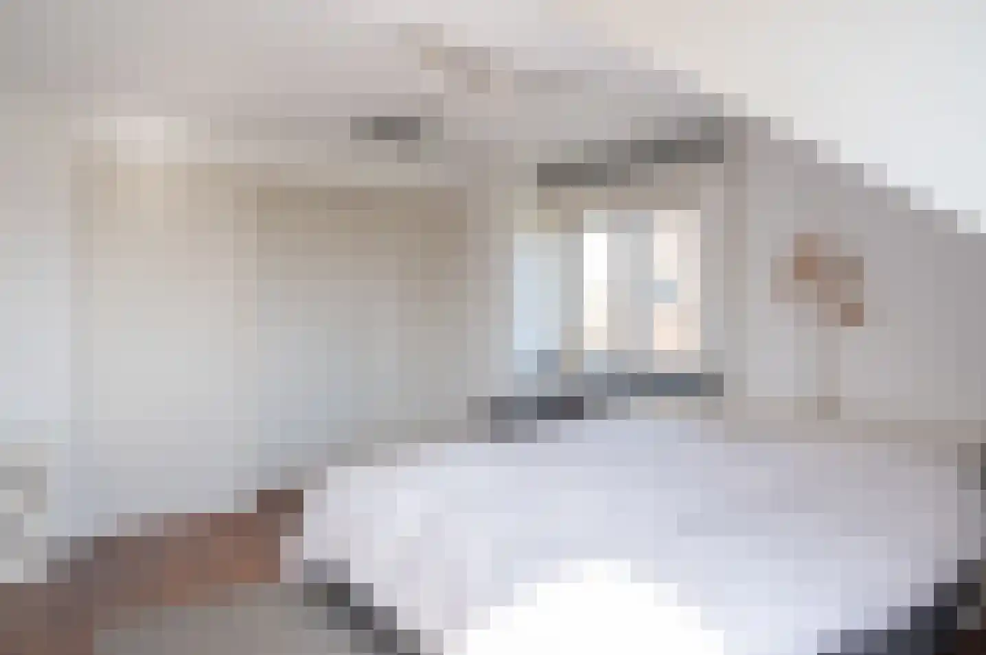 Oude Zutphenseweg 2 B Vorden thumbnail 37